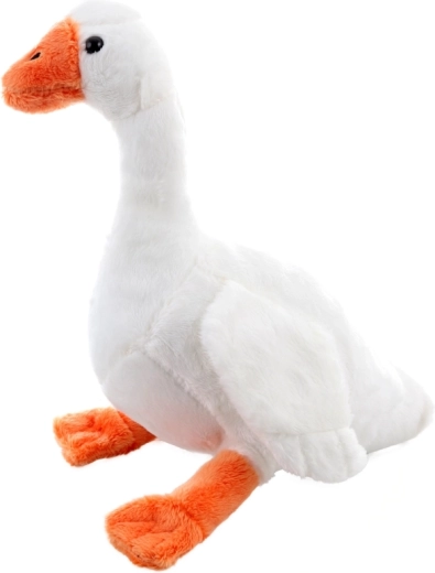 Лека и компактна