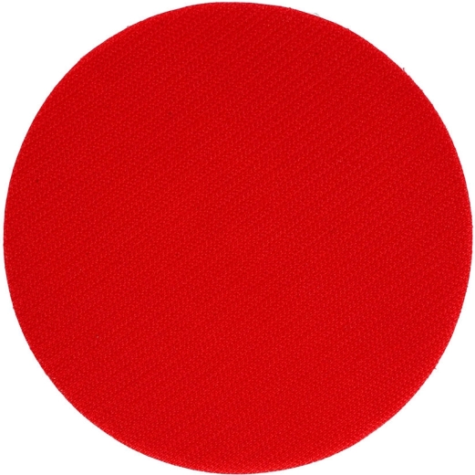 Universal 150 mm diameter