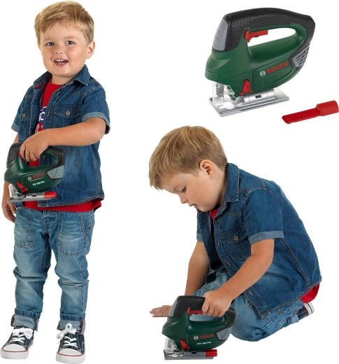 Реалистична светлина и звук