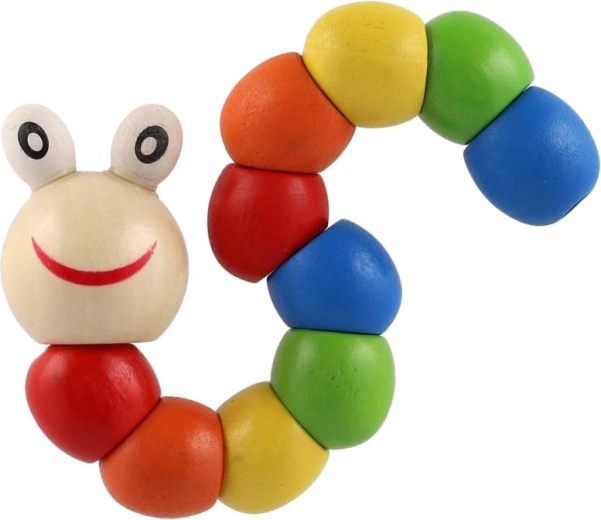 Завладяващи цветове и приятен допир