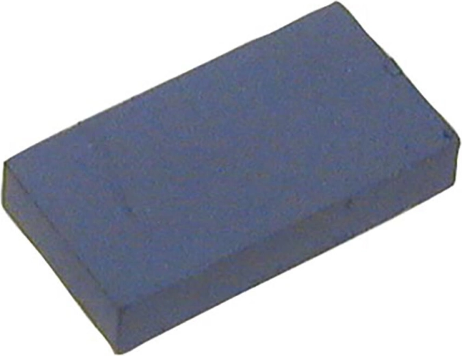 Magnet A for magnetic hinges, set of 10 pcs