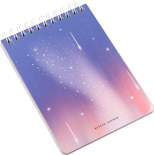 Compact format for travel