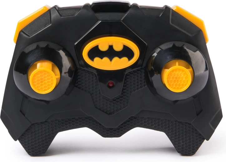 Лесно управление 2,4 GHz