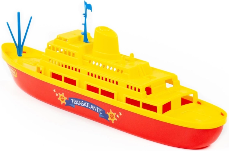 Безопасна и издръжлива изработка