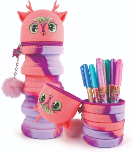 Стилни цветове за всеки