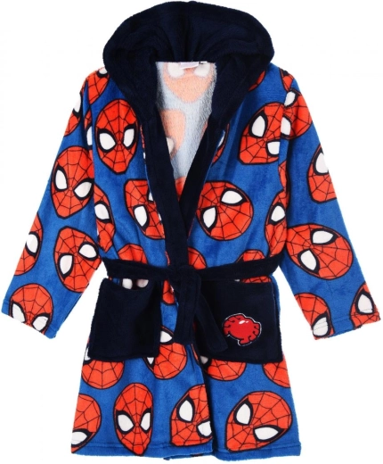 Soft coral fleece