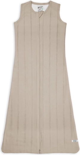 Lodger sleeping bag Hopper Pointelle Shell 68/80