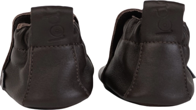 Öko-Tex certification
