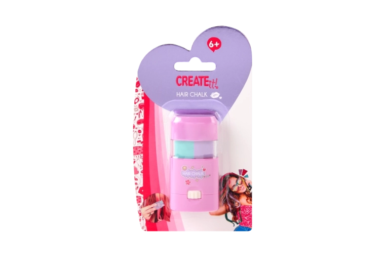 Леки и идеални за път