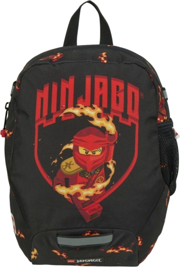 Safety and practicality for every day