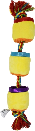 Емблематичен PLAY-DOH дизайн