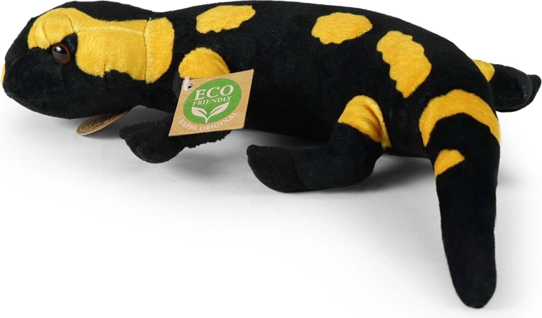 Еко пълнеж от рециклиран PET