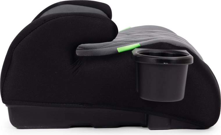 Максимален комфорт при всяко пътуване