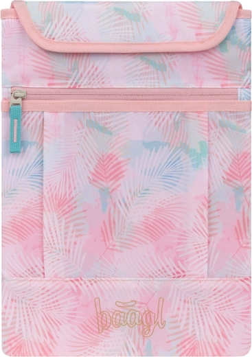 Stylish Sunset design