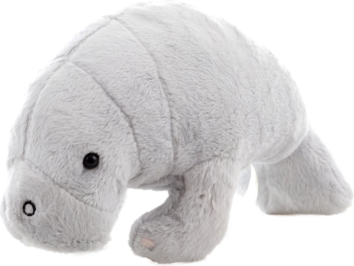 Безопасна за най-малките (0+)