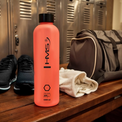 Practical for work, sports, and travel