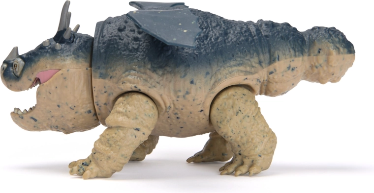 Издръжлива фигурка за всекидневна игра