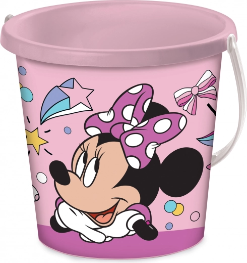 Кофичка Мини 17 см