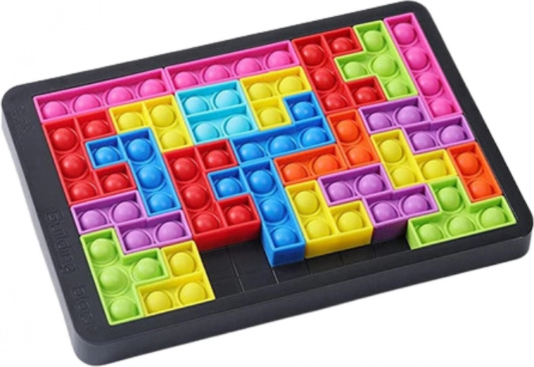 Безопасен и издръжлив силикон