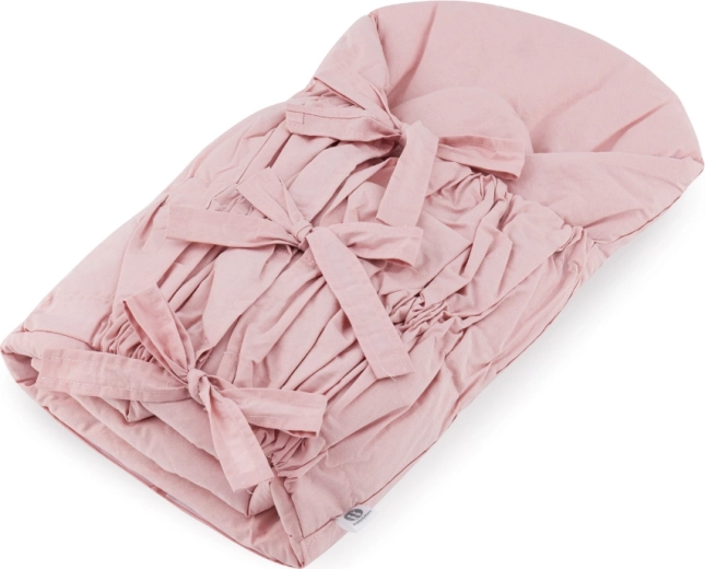 Soft cotton and versatile use