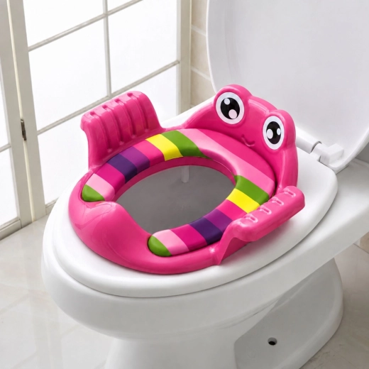 Easy to fit and everyday maintenance