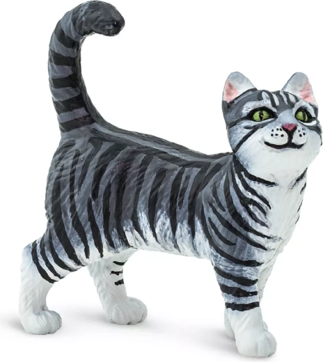 Quality figurine for collectors