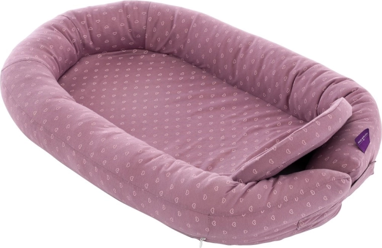 Träumeland гнездичко comfort heartsome