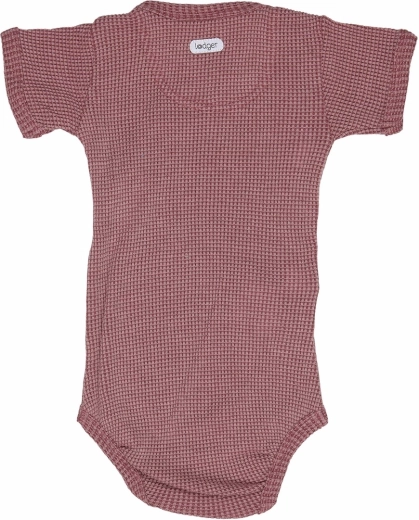 Comfortable cut that does not constrict