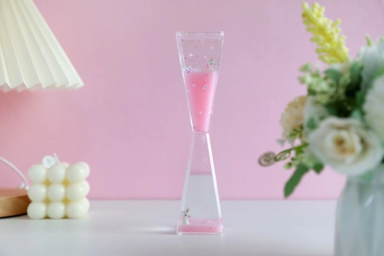 Блестяща декорация за всеки интериор