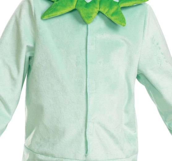 Мек и приятен материал