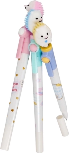 Ideal for school, the office, and the home