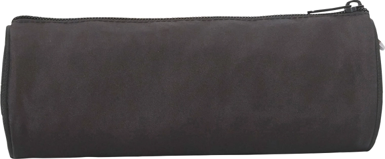 Durable PVC-free material