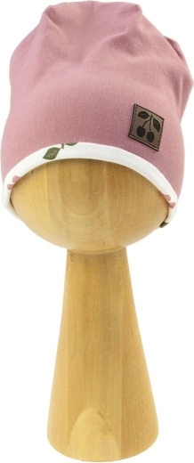 Nicol Emily Baby Cap