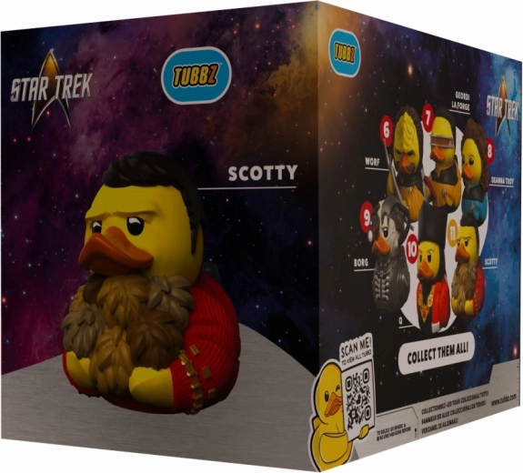 Officially licensed limited edition