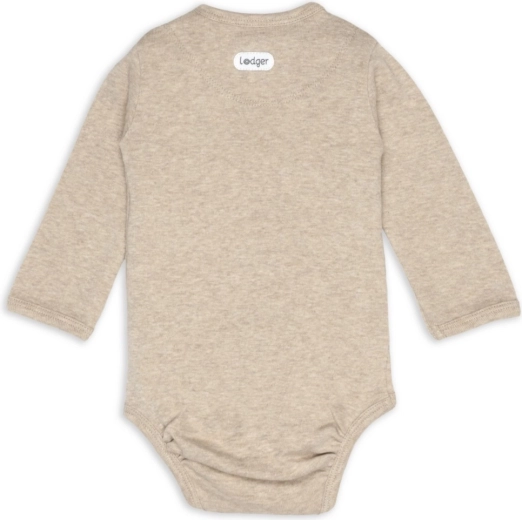 100% organic cotton gentle on the skin