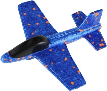 Лек материал за безопасно забавление