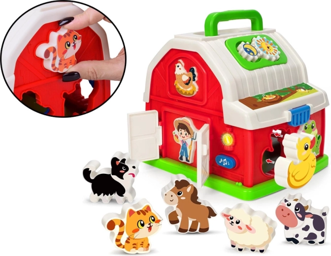3 режима на игра за умно учене