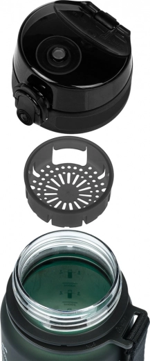 Цедка за плодове и чай