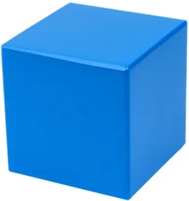 Suitable for the Montessori period 2–6 years