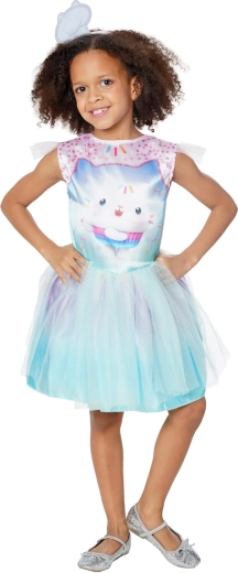 Сладки детайли и удобна кройка