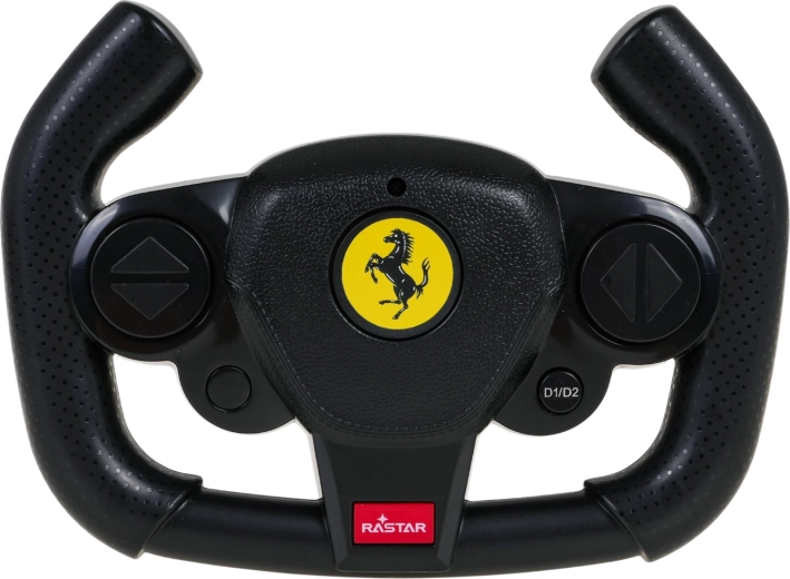 Пълно управление за прецизно каране