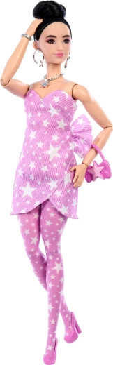 Подвижни стави за креативно позиране