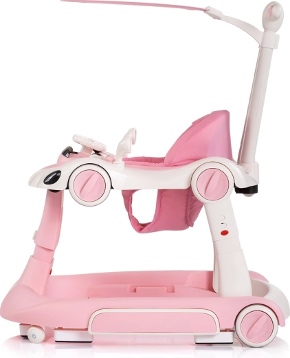 Родителски контрол и удобство