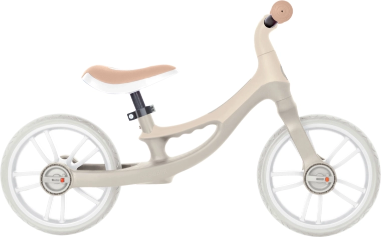 Maintenance-free puncture-resistant wheels