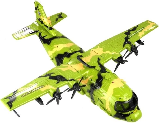 Large dimensions and durable build