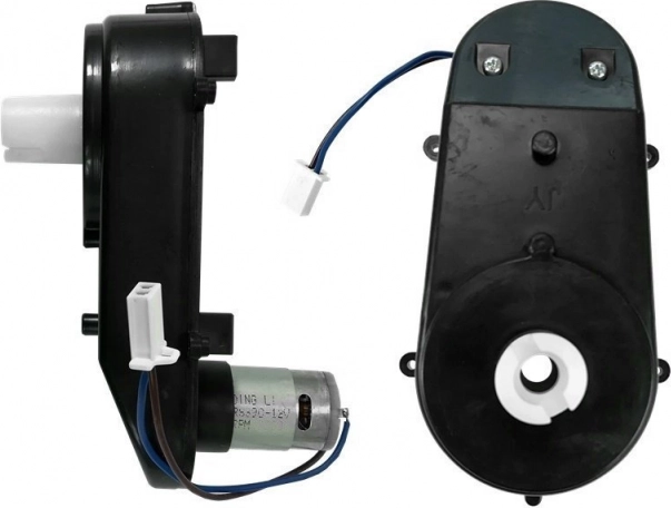 Мотор за управление за детски превозни средства DK-150R, DK-F777, DK-F650