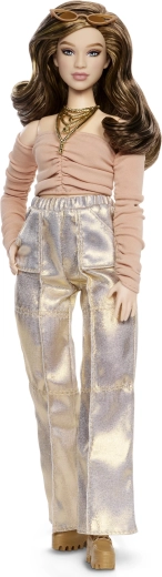 Капсулен гардероб в неутрални цветове