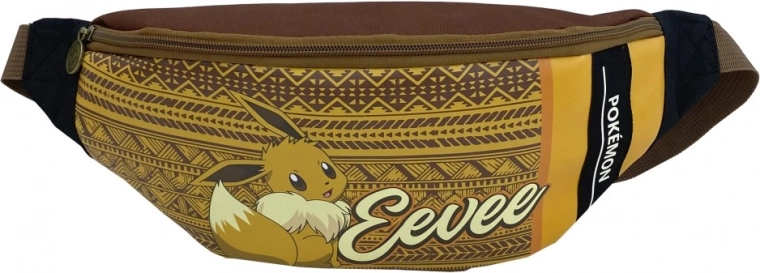 Чанта през рамо Pokémon – Eevee