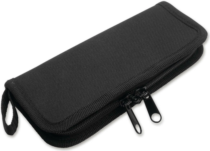 BÖKER PLUS Nylon Pouch for Folding Knives