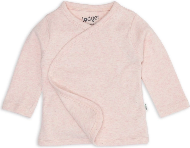 100% organic cotton gentle on skin